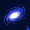 Galaxen24's icon