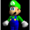 greenmario64's icon