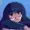 ClefPiano's icon