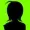 ButteredPopcornEater's icon