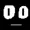Gimpmastermind's icon