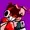 FecklNapter's icon