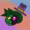 HyperSplats's icon