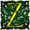 Zindain's icon
