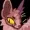 KaisADumbass's icon