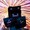 darlingrblx's icon