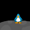 TheSpacePenguin-TSP's icon