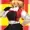 PumpkinBunny's icon