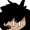 DLastteen's icon