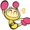 yellowcokito's icon