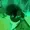 ExeWarrior199's icon