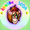 RainbowSoda's icon