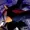 picopicoyeah's icon