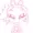ObviouslyMeesh's icon