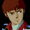 ritascounterattack's icon