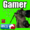 PooGaming's icon