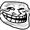 TrollFace69420's icon