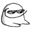 Donkozoid's icon