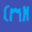 CMNGaming's icon