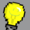 LightBit's icon