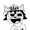 UncleStunkle's icon