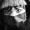 Rowdint's icon
