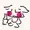 Monnettie's icon