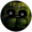 phantomfreddy798e7q's icon