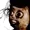 rhomel785's icon
