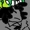 jjc2011's icon
