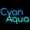 CyanAqua's icon