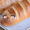 GoldenDonut7009's icon