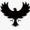 DarkFalconAnimations's icon