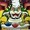 ChefBowser's icon