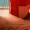 TristanStuff's icon