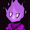 Purplefire81's icon