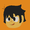 ElYiyissus's icon