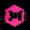 PhantomDirect's icon