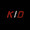 Doubtingthekid's icon