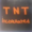 TNTINCORPERATEDTv's icon