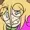 pajamaland's icon