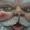 Madriel's icon