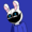 bunny360xd's icon