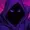 rastxia's icon