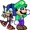 sonictheoofhog4's icon