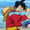 Luffy-san23234's icon