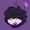 GojiDarko's icon