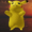 pikachu194944's icon