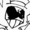 ejudeyhf's icon
