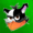 DuckRabbitNewgrounds's icon